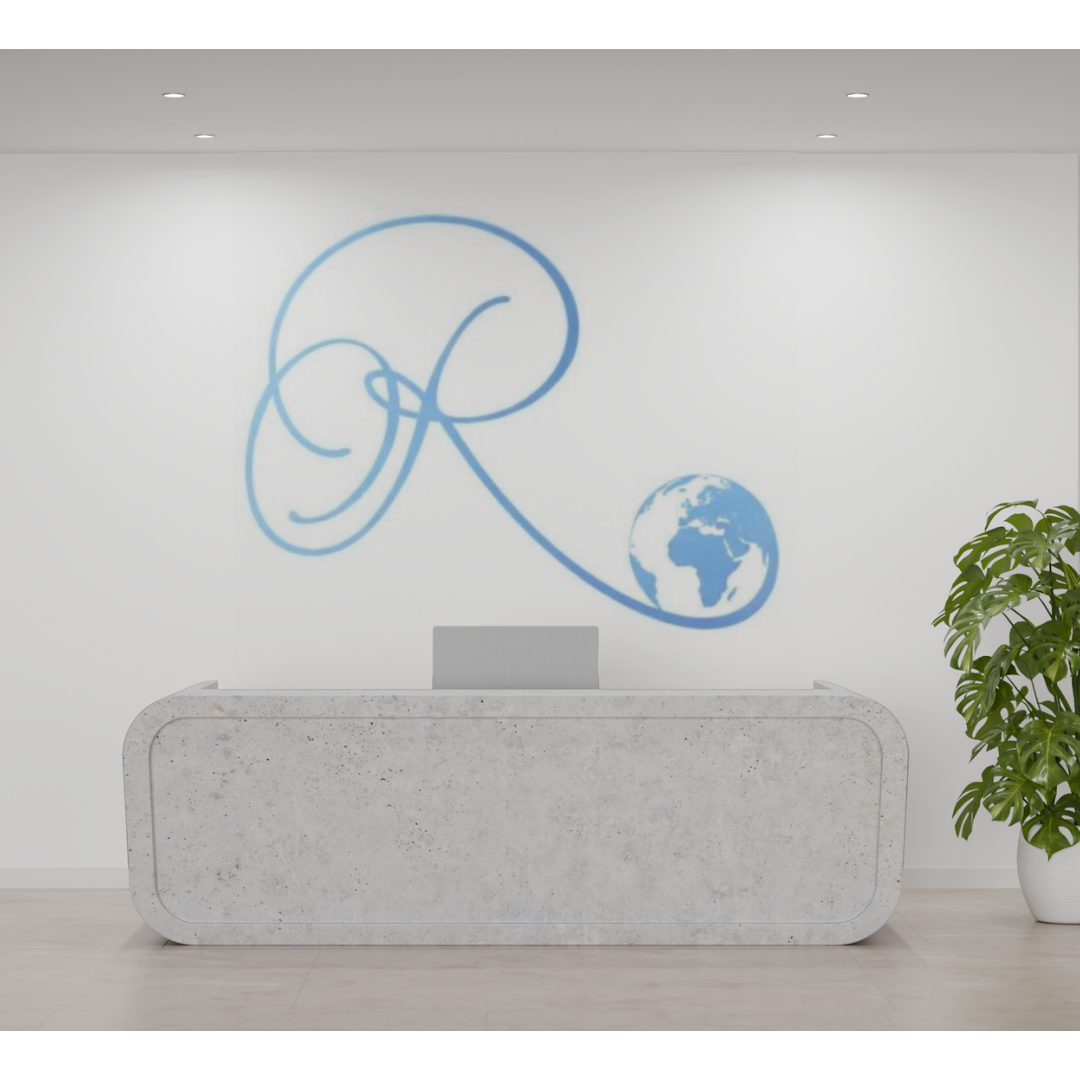 Royan Cleaning Service Vienna