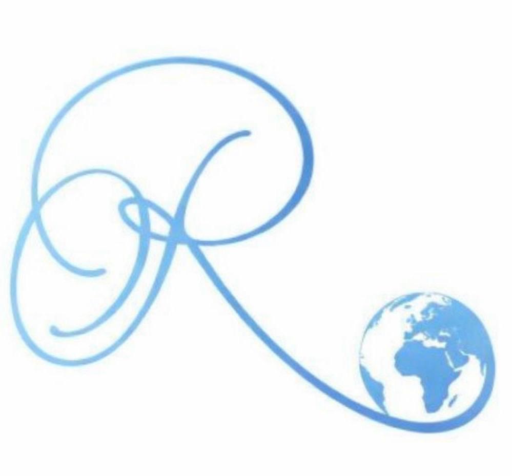 Royan Cleaning Service Logo